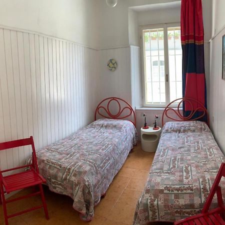 La Casa Di Franca Daire Grado Dış mekan fotoğraf