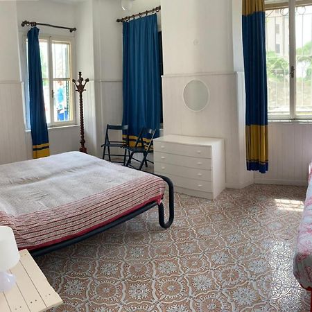 La Casa Di Franca Daire Grado Dış mekan fotoğraf