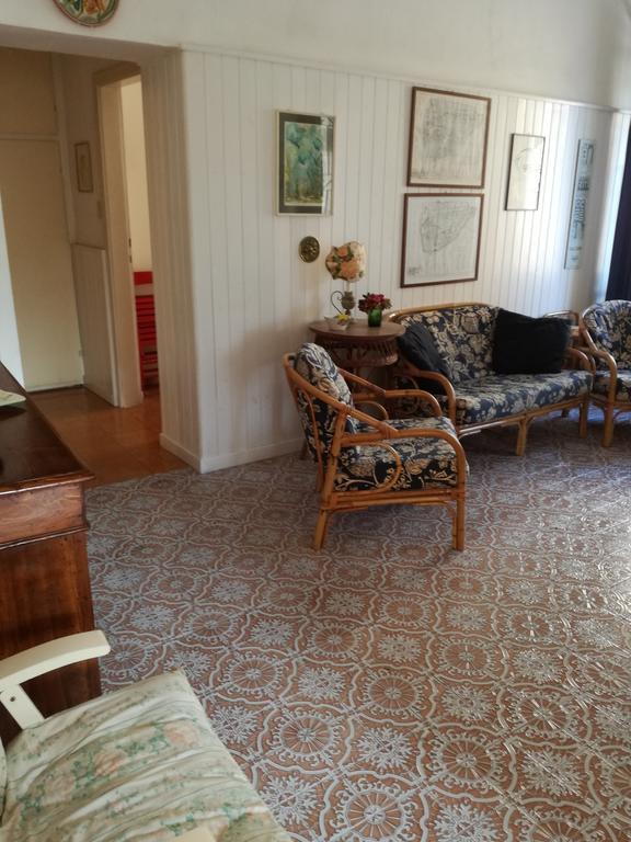 La Casa Di Franca Daire Grado Dış mekan fotoğraf